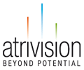 Logo Atrivision BV