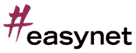 Logo Easynet