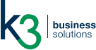 Logo K3