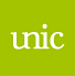Logo Unic B.V.