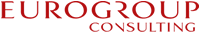 Logo Eurogroup Consulting