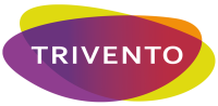 Logo Trivento