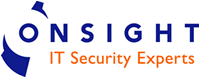 Logo Onsight Solutions BV