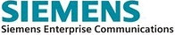 Logo Siemens Enterprise Communications B.V.