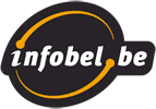 Logo Kapitol-Infobel