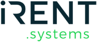 Logo IRENT.systems