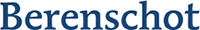 Logo Berenschot Groep B.V.