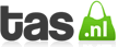 Logo Tas.nl
