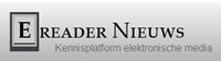 Logo eReadernieuws.nl