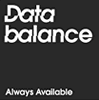 Logo Databalance BV