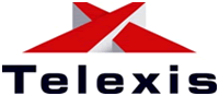 Logo Telexis B.V.