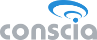 Logo Conscia Nederland B.V.