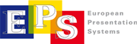 Logo EPS-Presentation