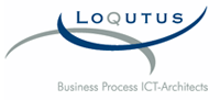Logo LoQutus NV