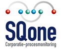 Logo SQone