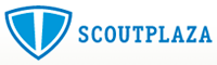 Logo Scoutplaza BV