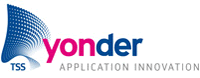 Logo Yonder