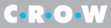 Logo CROW