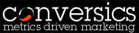 Logo Conversics