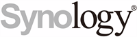 Logo Synology Inc.