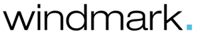 Logo Windmark B.V.