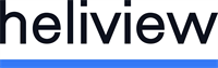 Logo Heliview Conferences & Training