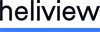 Logo Heliview Conferences & Training