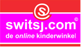 Logo Switsj.com