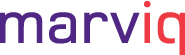 Logo Marviq