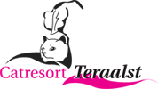 Logo Catresort.nl