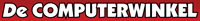 Logo Decomputerwinkel.nl