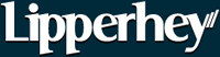 Logo Lipperhey