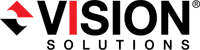 Logo Vision Solutions