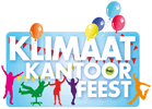 Logo HIER Klimaatbureau