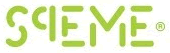 Logo SqEME
