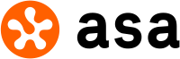 Logo ASA