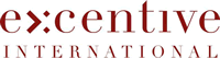 Logo Excentive Nederland