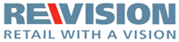 Logo Re-Vision BV