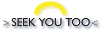 Logo Seek You Too