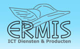 Logo Ermis | SSLdomein.nl