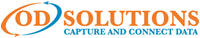 Logo OD Solutions BV