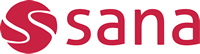 Logo Sana Commerce