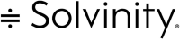Logo Solvinity