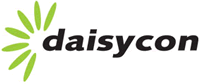 Logo Daisycon