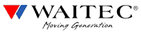 Logo Waitec
