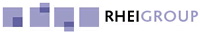 Logo RheiGroup