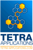 Logo TETRA-Applications.com