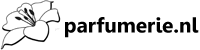 Logo Parfumerie.nl