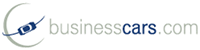 Logo Businesscars.com