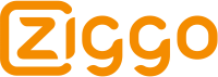 Logo Ziggo